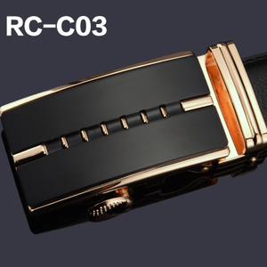 RC-C03