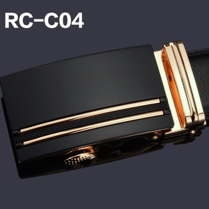 RC-C04