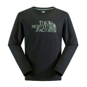 THE NORTH FACE/北面 NF0A2SE-JK3