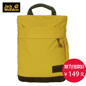 Jack wolfskin/狼爪 2004001