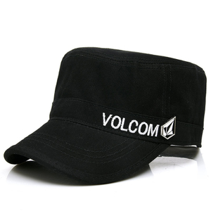 VOLCOM