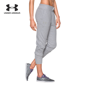 UNDER ARMOUR 1285237-054