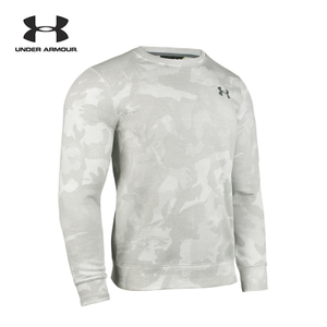 UNDER ARMOUR 1280791-100