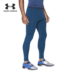 UNDER ARMOUR 1280784-480