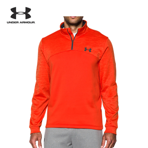 UNDER ARMOUR 1286334-860