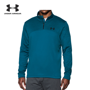 UNDER ARMOUR 1286334-779