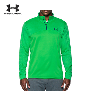 UNDER ARMOUR 1286334-714