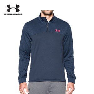 UNDER ARMOUR 1286334-411