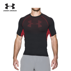 UNDER ARMOUR 1280777