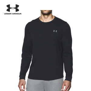 UNDER ARMOUR 1281314-001