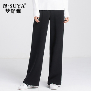 M·Suya/梦舒雅 76211061