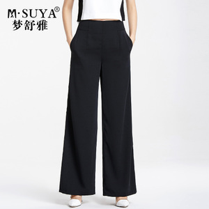 M·Suya/梦舒雅 76211061