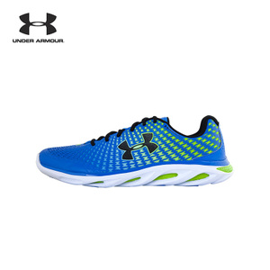 UNDER ARMOUR 1255151-407