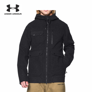 UNDER ARMOUR 1246878-002