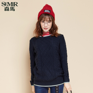 Semir/森马 10-415070035