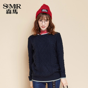 Semir/森马 10-415070035