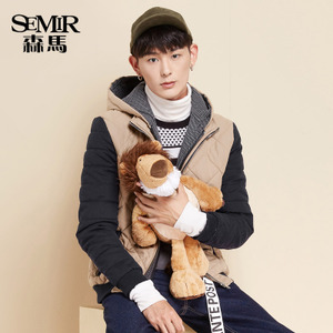 Semir/森马 10-415121238