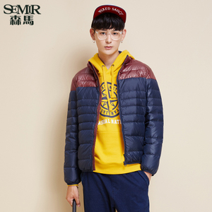 Semir/森马 10-415131096