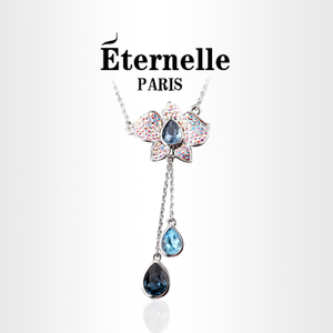 Eternelle xl00181