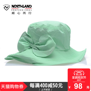 NORTHLAND/诺诗兰 A140016