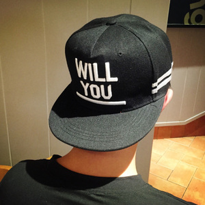 WILLYOU