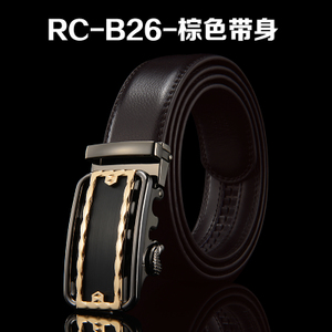 RC-B26