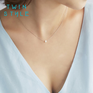 twinstyle/姐妹良品 N00212