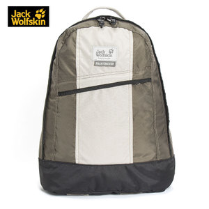 Jack wolfskin/狼爪 2005251-7010