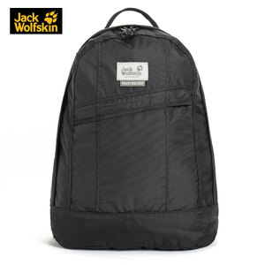 Jack wolfskin/狼爪 2005251-6000