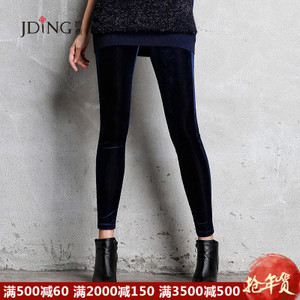 JDING/娇鼎 CJTA820