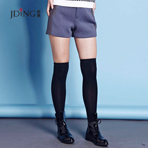 JDING/娇鼎 CJTAA13