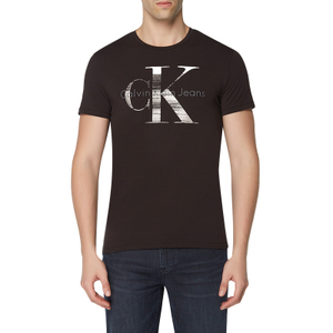 Calvin Klein/卡尔文克雷恩 4ASKCC7112-965