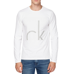 Calvin Klein/卡尔文克雷恩 4AFK25112-112