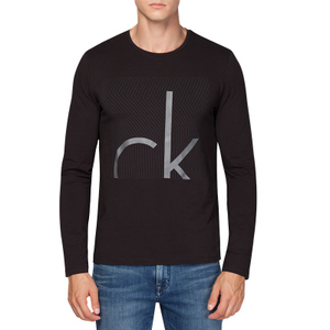 Calvin Klein/卡尔文克雷恩 4AFK25112-965