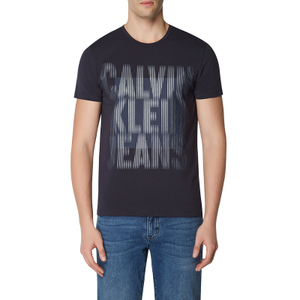 Calvin Klein/卡尔文克雷恩 4ATKD51112-402