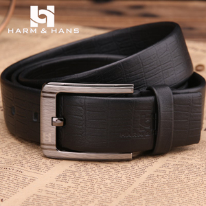 HARM＆HANS/哈默汉斯 61006