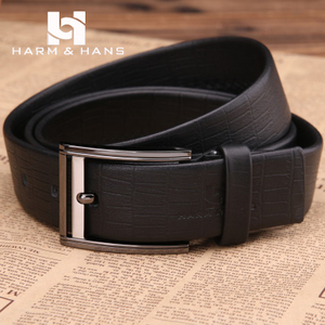 HARM＆HANS/哈默汉斯 61002