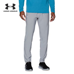 UNDER ARMOUR 1279796-941