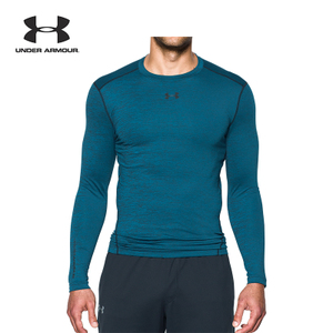 UNDER ARMOUR 1280797-779