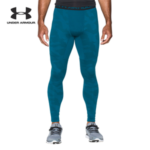 UNDER ARMOUR 1285092-779