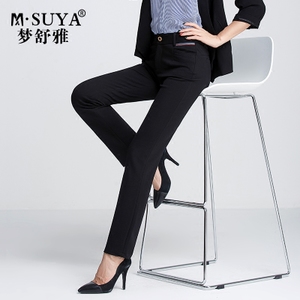 M·Suya/梦舒雅 76311073