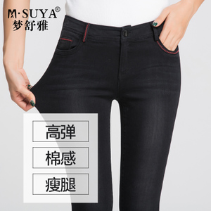 M·Suya/梦舒雅 76311012