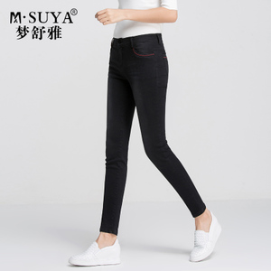 M·Suya/梦舒雅 76311012