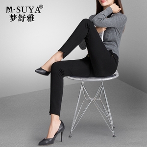 M·Suya/梦舒雅 76318319