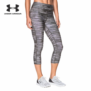 UNDER ARMOUR 1258599-101