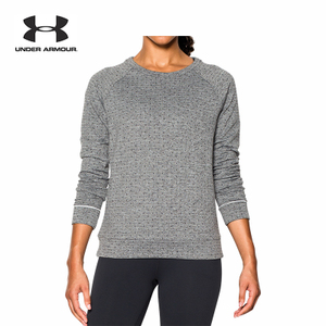 UNDER ARMOUR 1264866-001