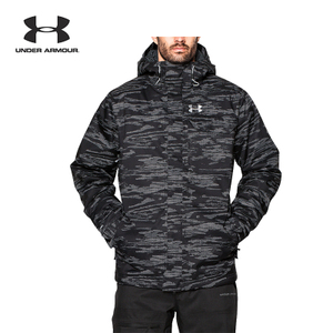 UNDER ARMOUR 1262589-002