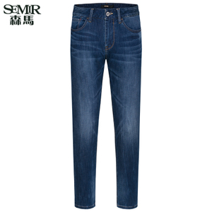 Semir/森马 19-416241113