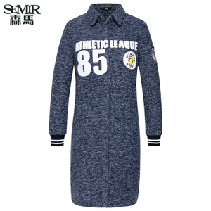 Semir/森马 19-416090301