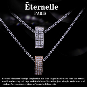 Eternelle nxl00203